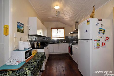 Property photo of 2 Murray Street Tully QLD 4854