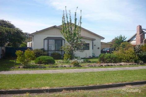 Property photo of 14 Markham Street Heywood VIC 3304