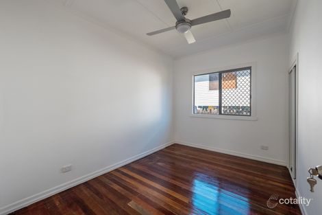 Property photo of 59 Golf Links Road Rocklea QLD 4106