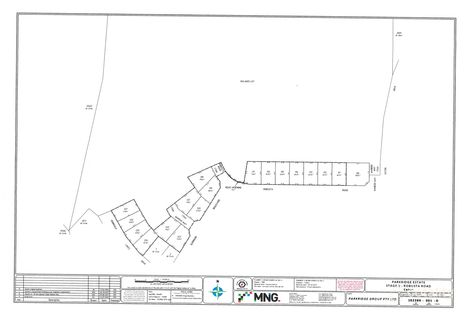 2 Tukidale St, Eaton, WA 6232