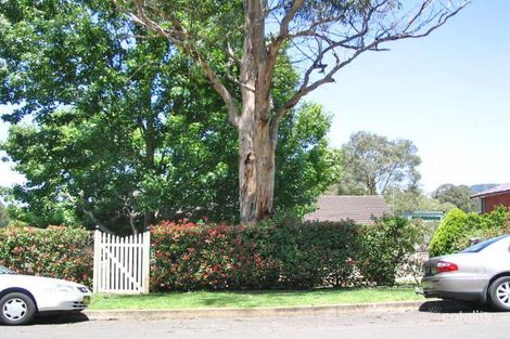 19 Gooyong St, Keiraville, NSW 2500