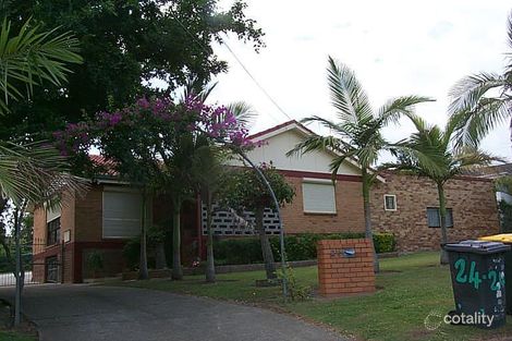 24 Capricorn St, Inala, QLD 4077