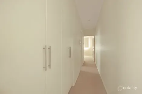 Property photo of 2 Bennett Crescent Magill SA 5072