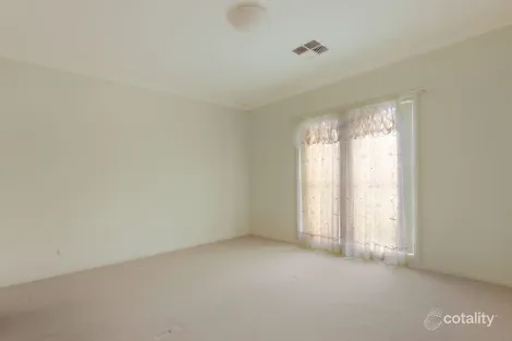 Property photo of 2 Bennett Crescent Magill SA 5072