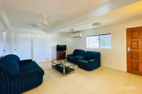 Property photo of 2 Kellerman Drive Moranbah QLD 4744