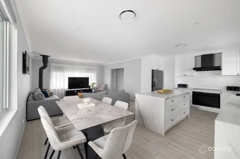 Property photo of 19 Cumberland Road Greystanes NSW 2145