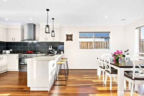 Property photo of 13 Tribute Drive Pakenham VIC 3810