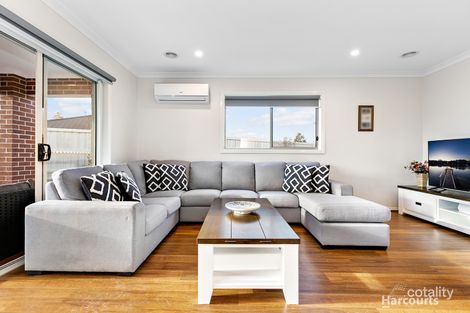 Property photo of 13 Tribute Drive Pakenham VIC 3810