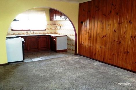 Property photo of 5/251-253 Plantation Road Corio VIC 3214