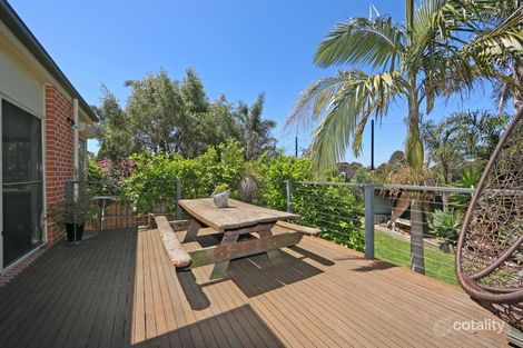 Property photo of 3 Sutherland Court Mulgrave VIC 3170