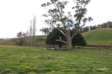 55 Barretts Rd, Karoola, TAS 7267