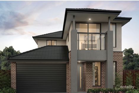 4 Royston Ave, Warragul, VIC 3820
