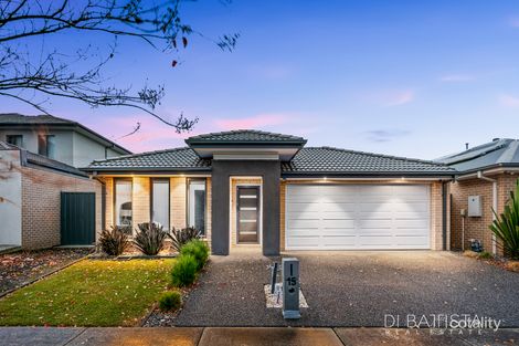 Property photo of 15 Blueberry Street Greenvale VIC 3059