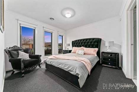 Property photo of 15 Blueberry Street Greenvale VIC 3059