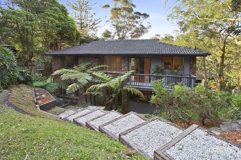 2 Ellesmere Rd, Gymea Bay, NSW 2227