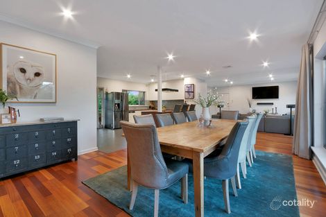 Property photo of 12-14 Bilyara Road Tanunda SA 5352