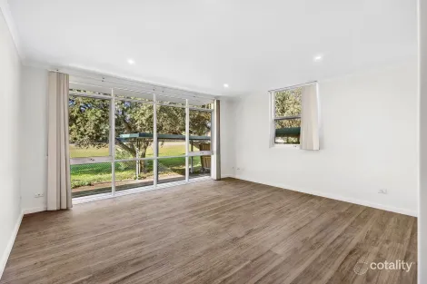 Property photo of 3/15 Grafton Crescent Dee Why NSW 2099