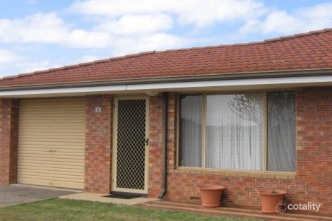 271 George Rd, Beresford, WA 6530