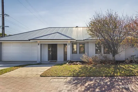 Property photo of 645 Goodwood Road Panorama SA 5041