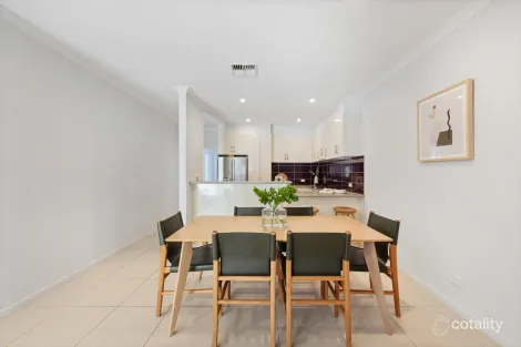 Property photo of 645 Goodwood Road Panorama SA 5041