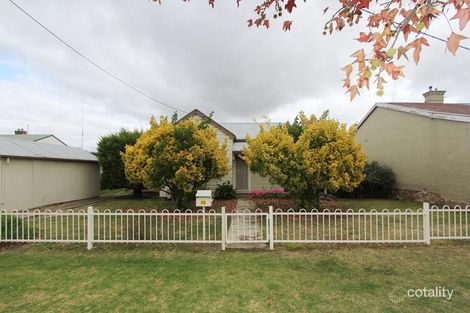 24 Wayo St, Goulburn, NSW 2580