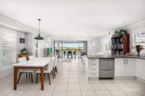 Property photo of 801 Esplanade Lota QLD 4179