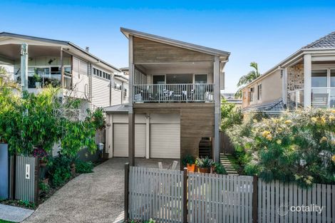 Property photo of 801 Esplanade Lota QLD 4179