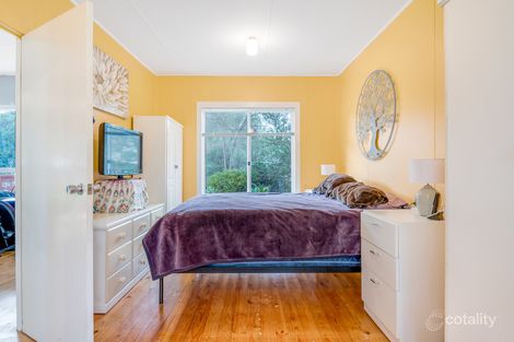 16 Lakeside Ave, Clayton Bay, SA 5256