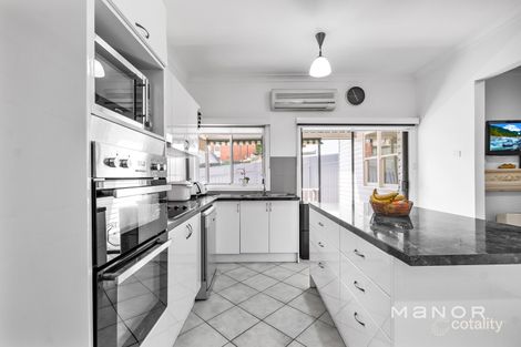 Property photo of 14 Crestbrook Street Seven Hills NSW 2147