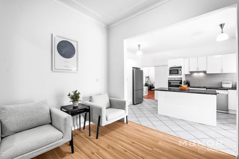 Property photo of 14 Crestbrook Street Seven Hills NSW 2147
