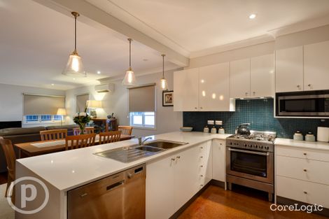 Property photo of 221 Saint Vincents Road Banyo QLD 4014