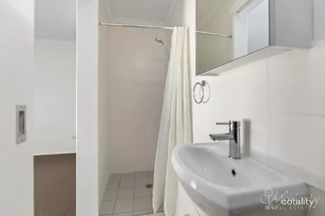 Property photo of 58 Buchanan Road Morayfield QLD 4506