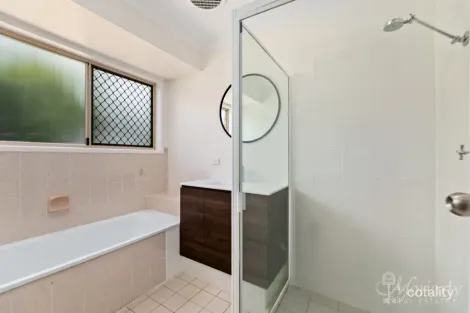 Property photo of 58 Buchanan Road Morayfield QLD 4506
