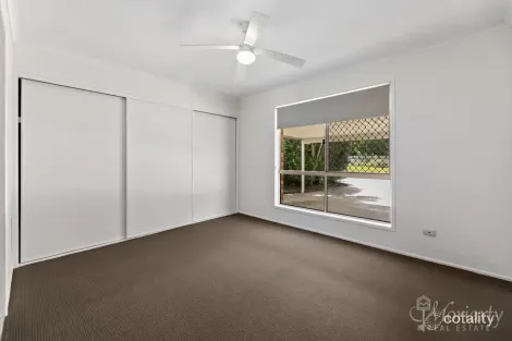 Property photo of 58 Buchanan Road Morayfield QLD 4506