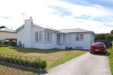 10 Lucas St, Howrah, TAS 7018