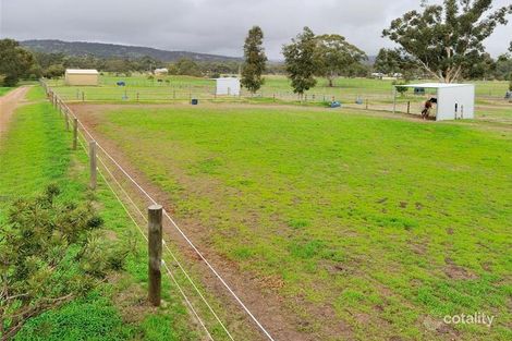 Property photo of 164 Haddrill Road Baskerville WA 6056