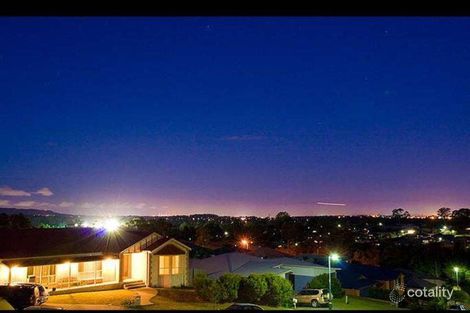 Property photo of 2 Dalewood Place Moggill QLD 4070