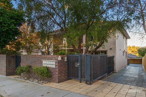 Property photo of 5/6 Maitland Street Glen Iris VIC 3146