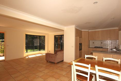 Property photo of 2/6 Sallywattle Drive Suffolk Park NSW 2481