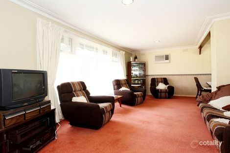 Property photo of 19 Judith Avenue Boronia VIC 3155