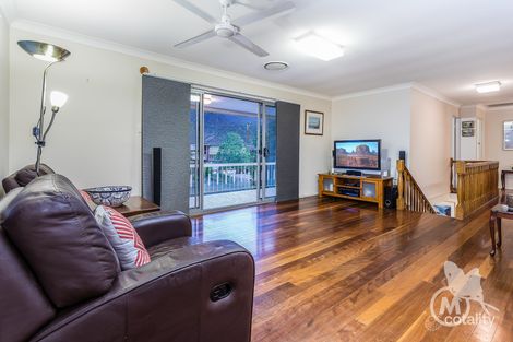 Property photo of 46 Heflin Street Everton Park QLD 4053