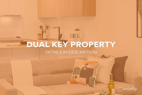 Property photo of 1A/4 Adnata Road Beeliar WA 6164