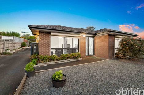 2 Balwyn Ct, Narre Warren, VIC 3805