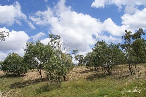 11 Delamore Ct, Chuwar, QLD 4306