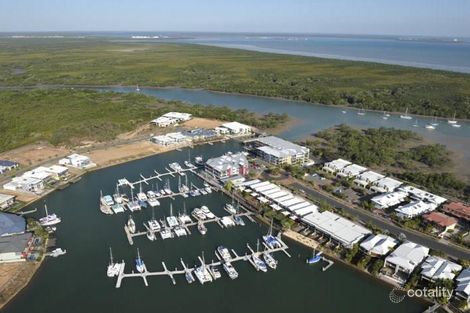 7054/57 Bayview Bvd, Bayview, NT 0820