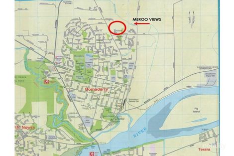 Property photo of 16 Banool Circuit Bomaderry NSW 2541