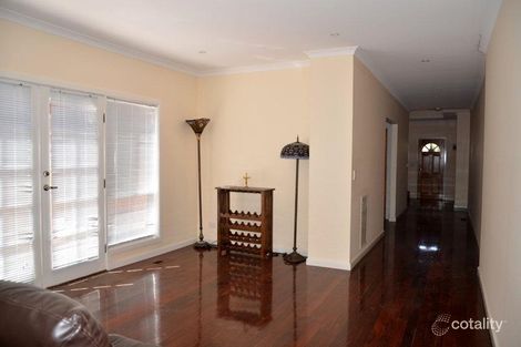 Property photo of 82 Forrest Street Albion VIC 3020