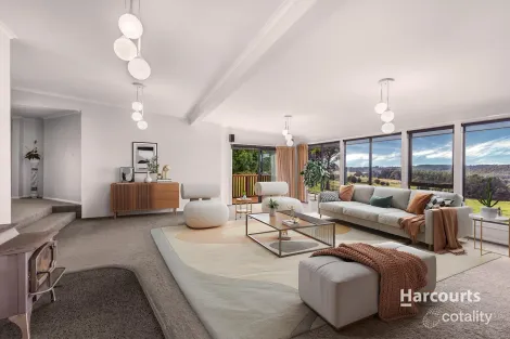 Property photo of 963 Murchison Highway Elliott TAS 7325