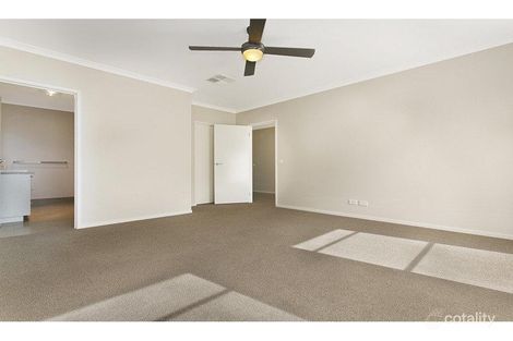 Property photo of 30 Yellowgum Drive Epsom VIC 3551