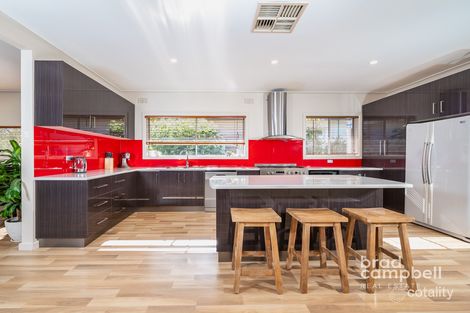 Property photo of 10 Davy Street Tatura VIC 3616